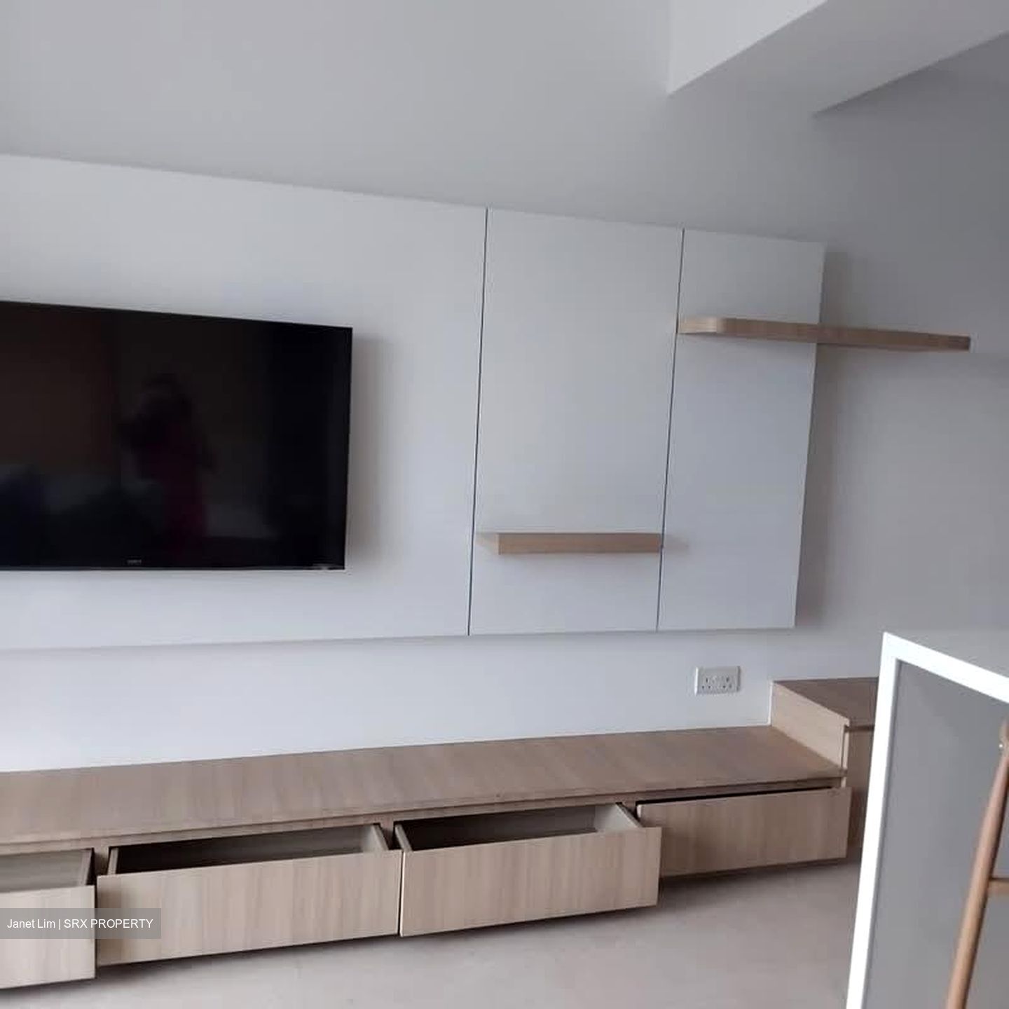 Eight Riversuites (D12), Condominium #581874241